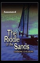 The Riddle of the Sands Annotated