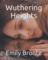 Wuthering Heights