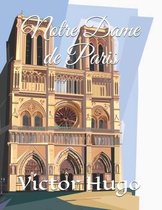 Notre Dame de Paris