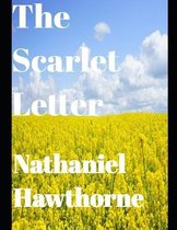 The Scarlet Letter (annotated)