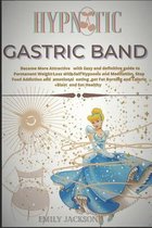 Hypnotic Gastric Band