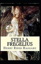 Stella Fregelius Annotated