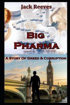 Big Pharma