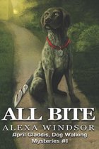 All Bite