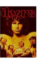 The Doors