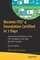 Become ITIL 4 Foundation Certified in 7 Days