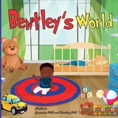 Bentley's World