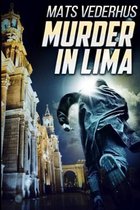 Murder In Lima