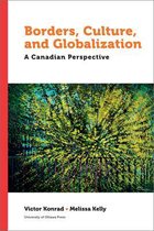 Politics and Public Policy- Borders, Culture, and Globalization