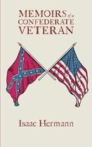 Memoirs of a Confederate Veteran