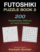 Futoshiki Puzzle Book 2