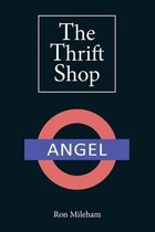 The Thrift Shop