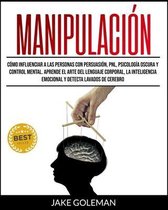 Manipulacion