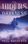 The Hiders In Darkness
