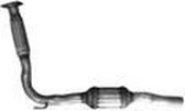 Katalysator Seat Arosa 1.7 AKU 11/97- 6N0253058AX