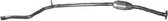 Katalysator Peugeot 206 1.9 D DW8,DW8B 9/98-04 1705ET
