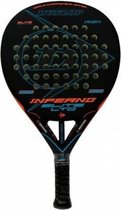 Dunlop Inferno Elite LTD (Teardrop) - 2021