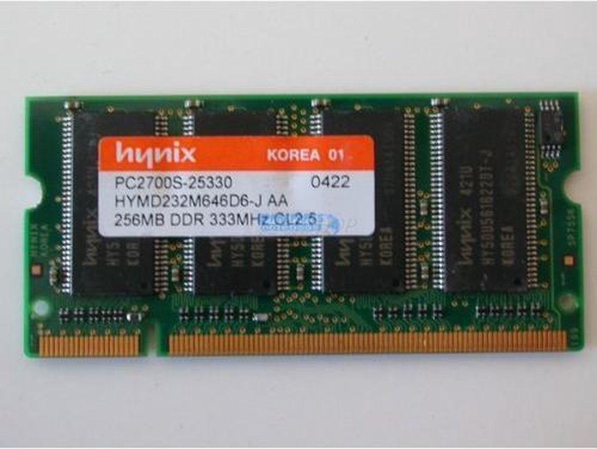 317600-B21 Compaq NC 3120 Fast Ethernet NIC PCI 10/100 317600-B21