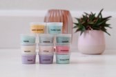 Waxmelts | Spageuren | 11 stuks