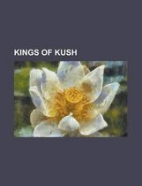 Kings of Kush