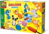 Ballon dieren
