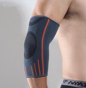 BlueBirdz - Elleboogbrace - Armbrace - Elleboog brace - Tennisarm Brace - Tennisarm