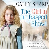 The Girl in the Ragged Shawl (The Children of the Workhouse, Book 1)