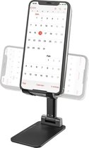 Celly - Smart Worker Smartphone and Tablet Holder