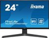 iiyama ProLite XUB2496HSU-B1 - Full HD Monitor - 75 Hz - 24 inch
