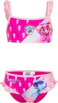 PAW Patrol bikini Skye - Maat 98