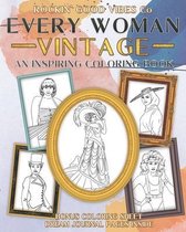 Every Woman Vintage