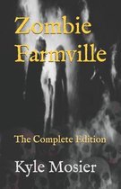 Zombie Farmville