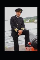 From Zero To Captain