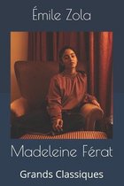 Madeleine Ferat