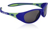 Swiss eye - 16643 - Toddler - Blue Matt / Green - KIDS 0-4 jaar