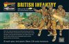Afbeelding van het spelletje Bolt Action: British Infantry