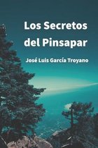 Los Secretos del Pinsapar