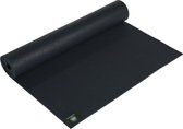 yogamat premium Eko zwart