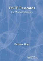 Osce Flashcards For Medical Students