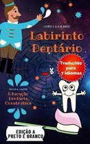 Labirinto Dentario