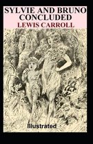 Sylvie and Bruno Illustrated