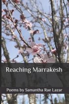 Reaching Marrakesh
