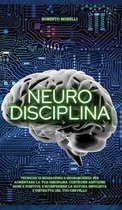 Neuro Disciplina