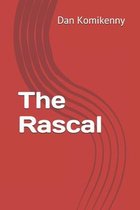 The Rascal