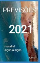 Previsoes 2021