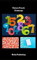 Kakuro Puzzle Challenge