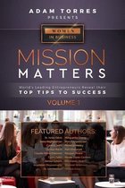 Mission Matters