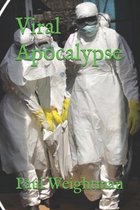Viral Apocalypse
