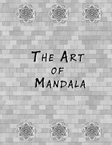 The Art of Mandala