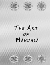 The Art of Mandala